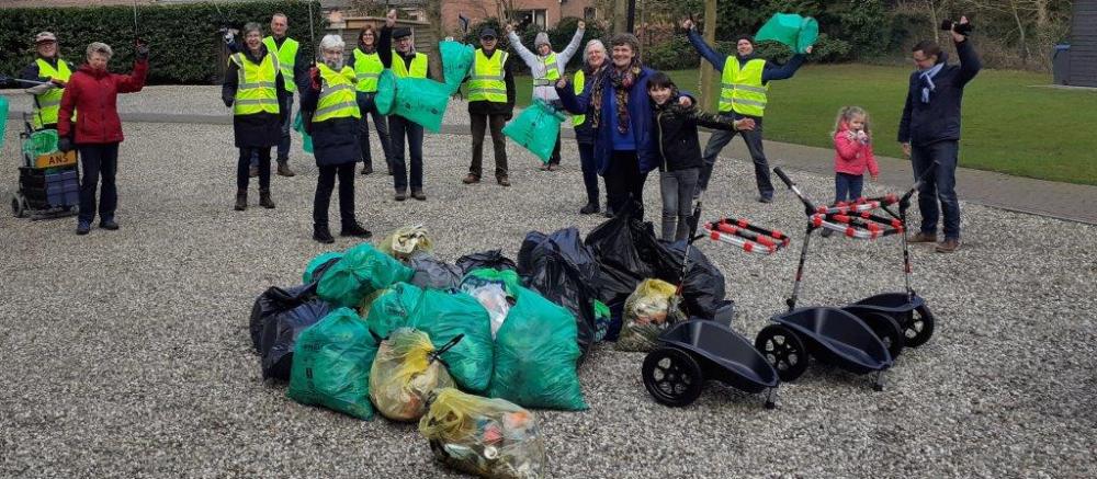 Opschoondag20maart2021