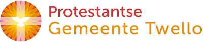 Protestantse Gemeente Twello