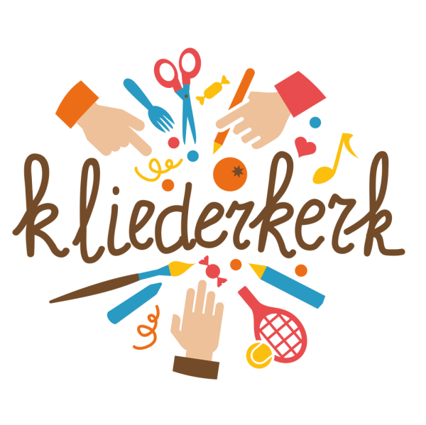 kliederkerk_logo