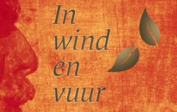 willem-barnard_1000x633