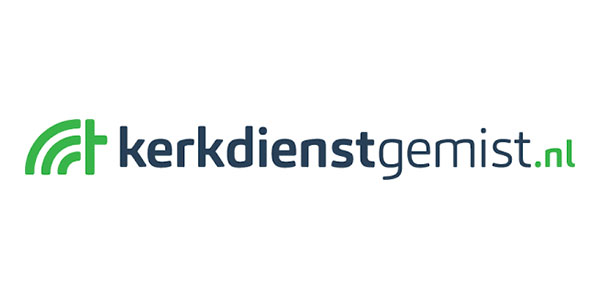Kerkdienstgemist
